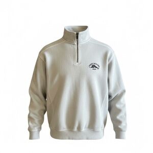 Tommy Bahama Men’s Cotton Sweater